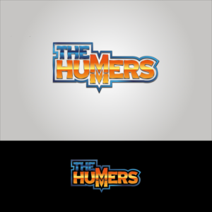 Diseño de Logo por Vic para este proyecto | Diseño #17718706