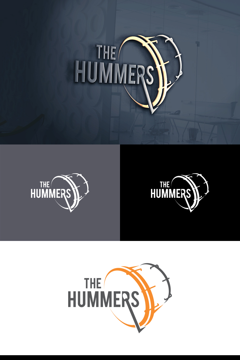 Design de Logo par e-graphics pour ce projet | Design #17639488