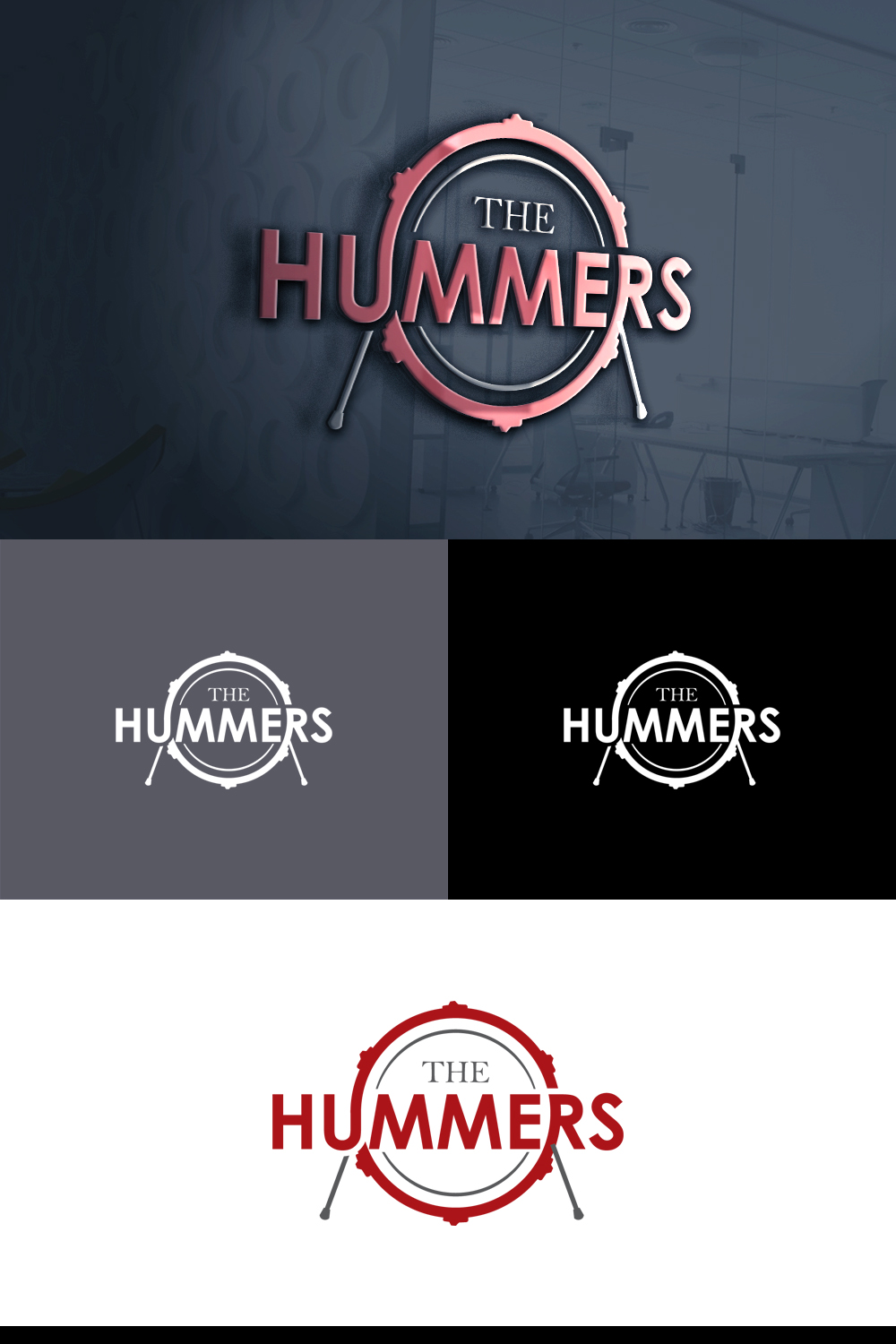 Design de Logo par e-graphics pour ce projet | Design #17639489