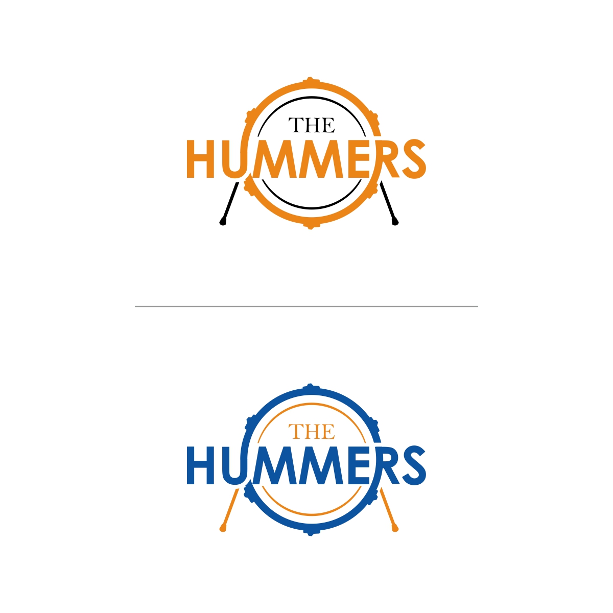 Design de Logo par e-graphics pour ce projet | Design #17642069