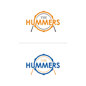 Design de Logo par e-graphics pour ce projet | Design : #17642069