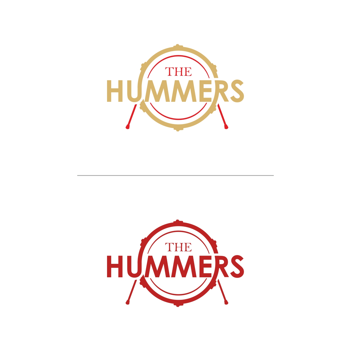 Design de Logo par e-graphics pour ce projet | Design #17642070