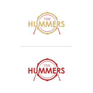 Design de Logo par e-graphics pour ce projet | Design : #17642070