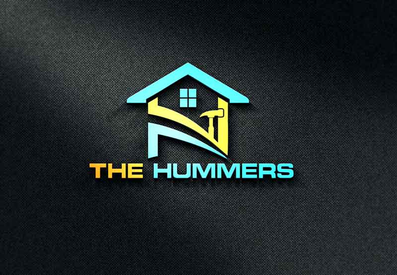 Design de Logo par rocklee pour ce projet | Design #17661779