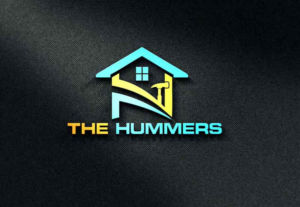 Design de Logo par rocklee pour ce projet | Design : #17661779