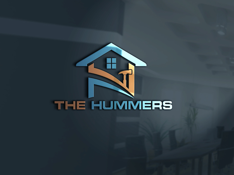 Logo Design by rocklee for this project | Design #17661780