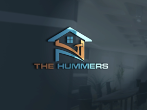 Design de Logo par rocklee pour ce projet | Design : #17661780