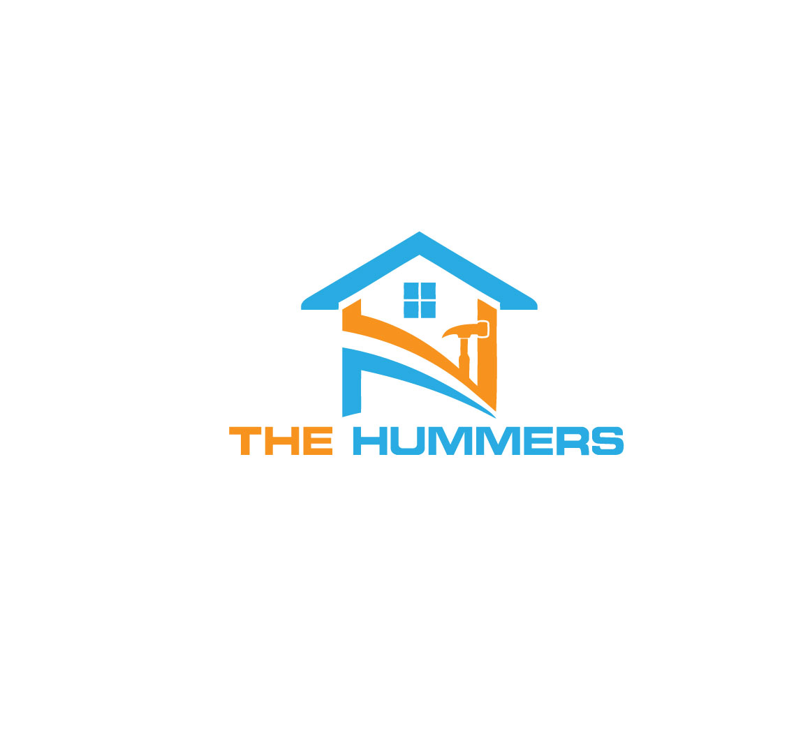 Design de Logo par rocklee pour ce projet | Design #17661781