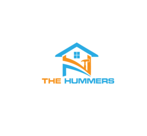 Design de Logo par rocklee pour ce projet | Design : #17661781