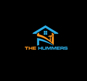 Design de Logo par rocklee pour ce projet | Design : #17661783