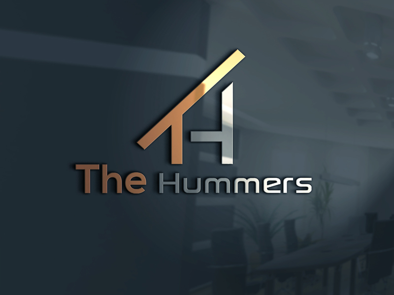 Design de Logo par rocklee pour ce projet | Design #17675549