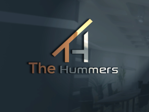 Design de Logo par rocklee pour ce projet | Design : #17675549