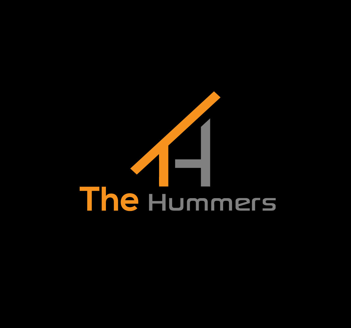 Design de Logo par rocklee pour ce projet | Design #17675552