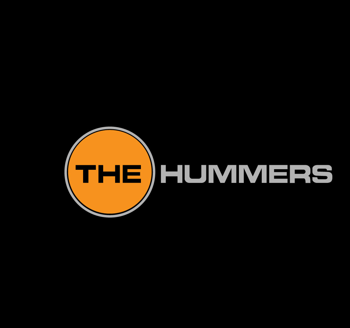 Design de Logo par rocklee pour ce projet | Design #17675559