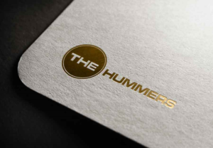 Design de Logo par rocklee pour ce projet | Design : #17675560