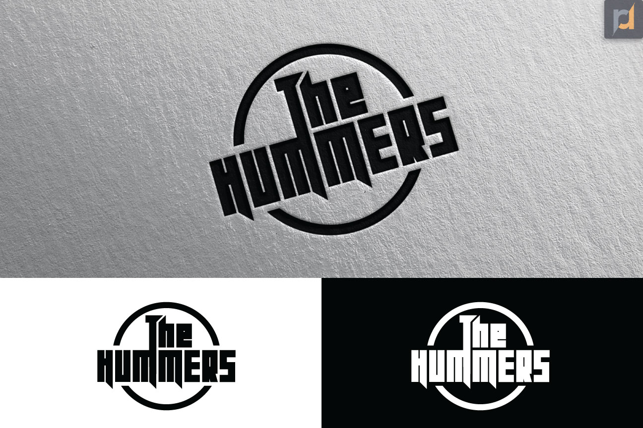 Design de Logo par R.R pour ce projet | Design : #17628779