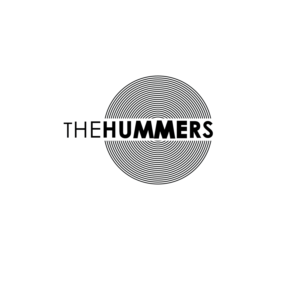 Logo Design by thehummer
