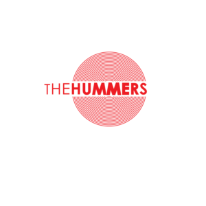 Design de Logo par thehummer pour ce projet | Design : #17701994