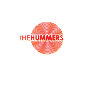 The Hummers | Logo-Design von thehummer
