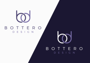 Diseño de Logo por Channel Studio para este proyecto | Diseño #17638845