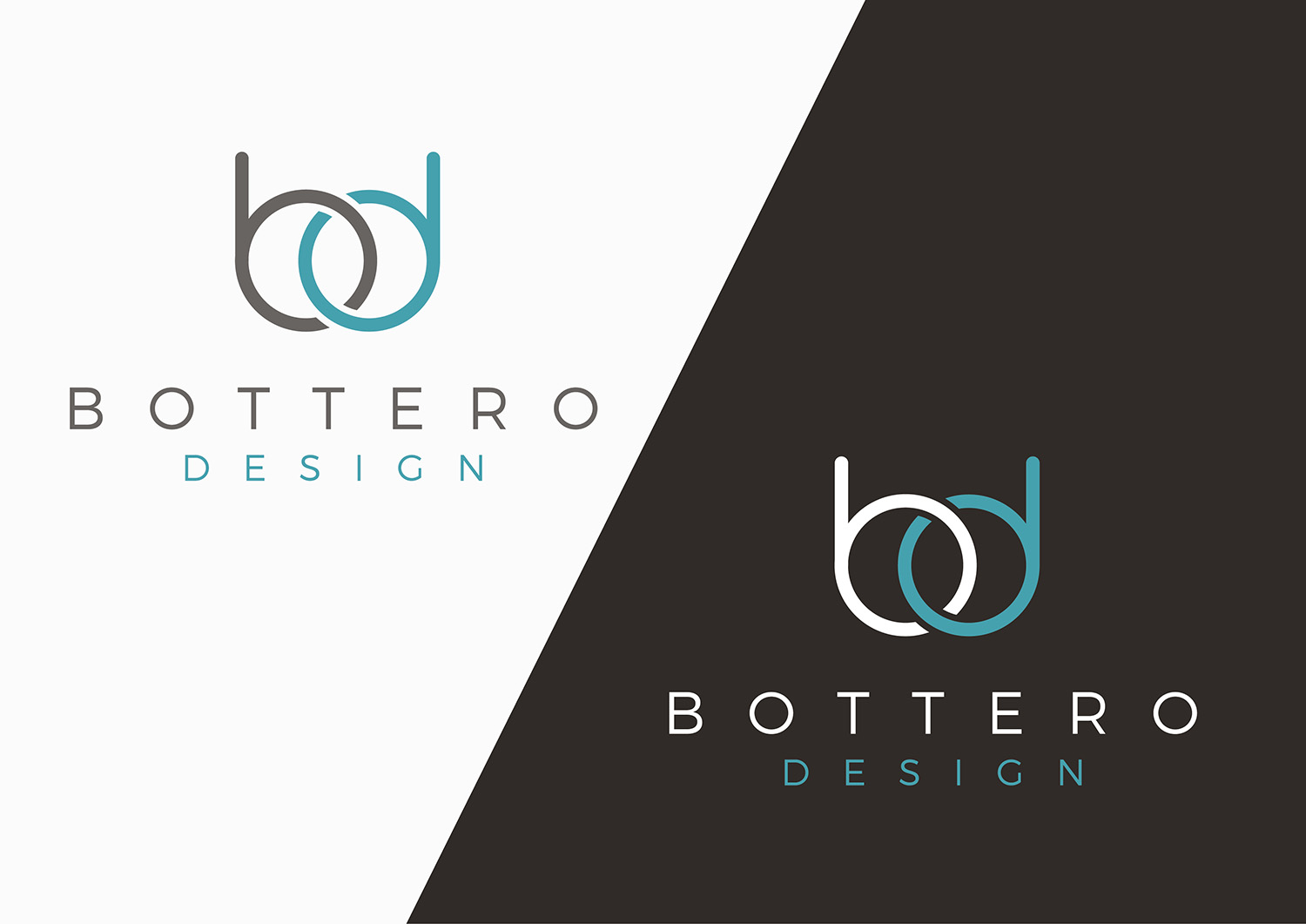 Logo-Design von Channel Studio für dieses Projekt | Design #17638846