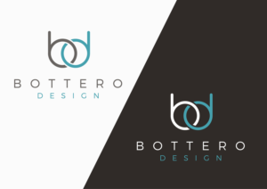 Logo-Design von Channel Studio für dieses Projekt | Design: #17638846