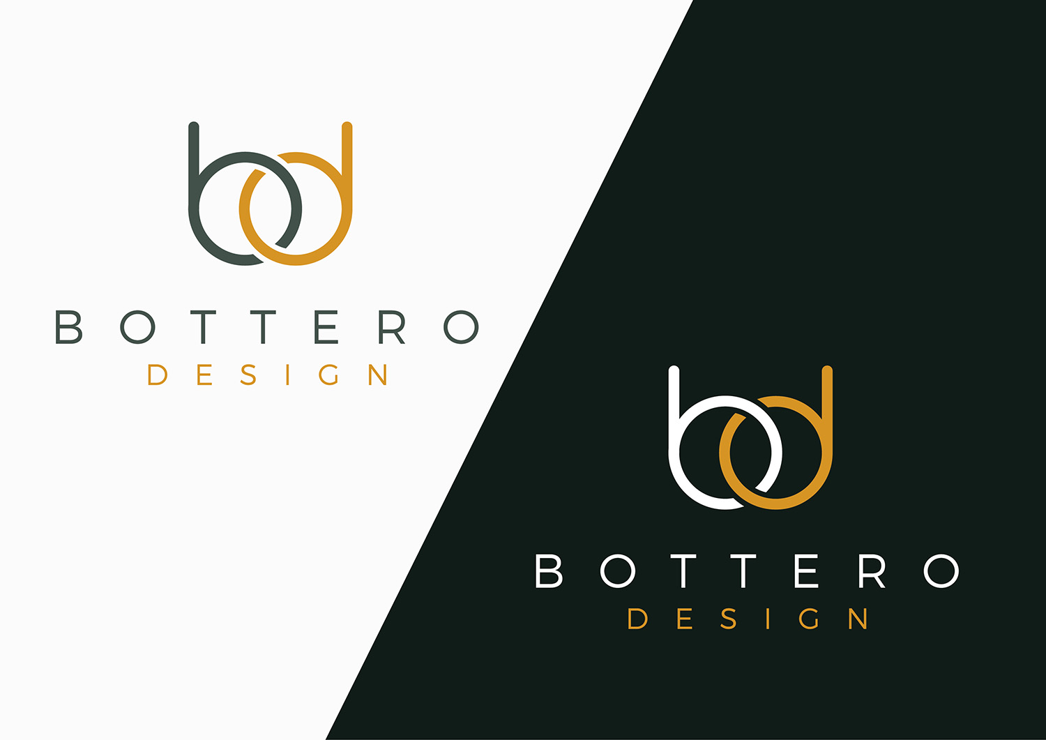 Logo-Design von Channel Studio für dieses Projekt | Design #17638847