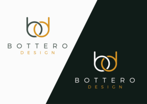 Logo-Design von Channel Studio für dieses Projekt | Design: #17638847