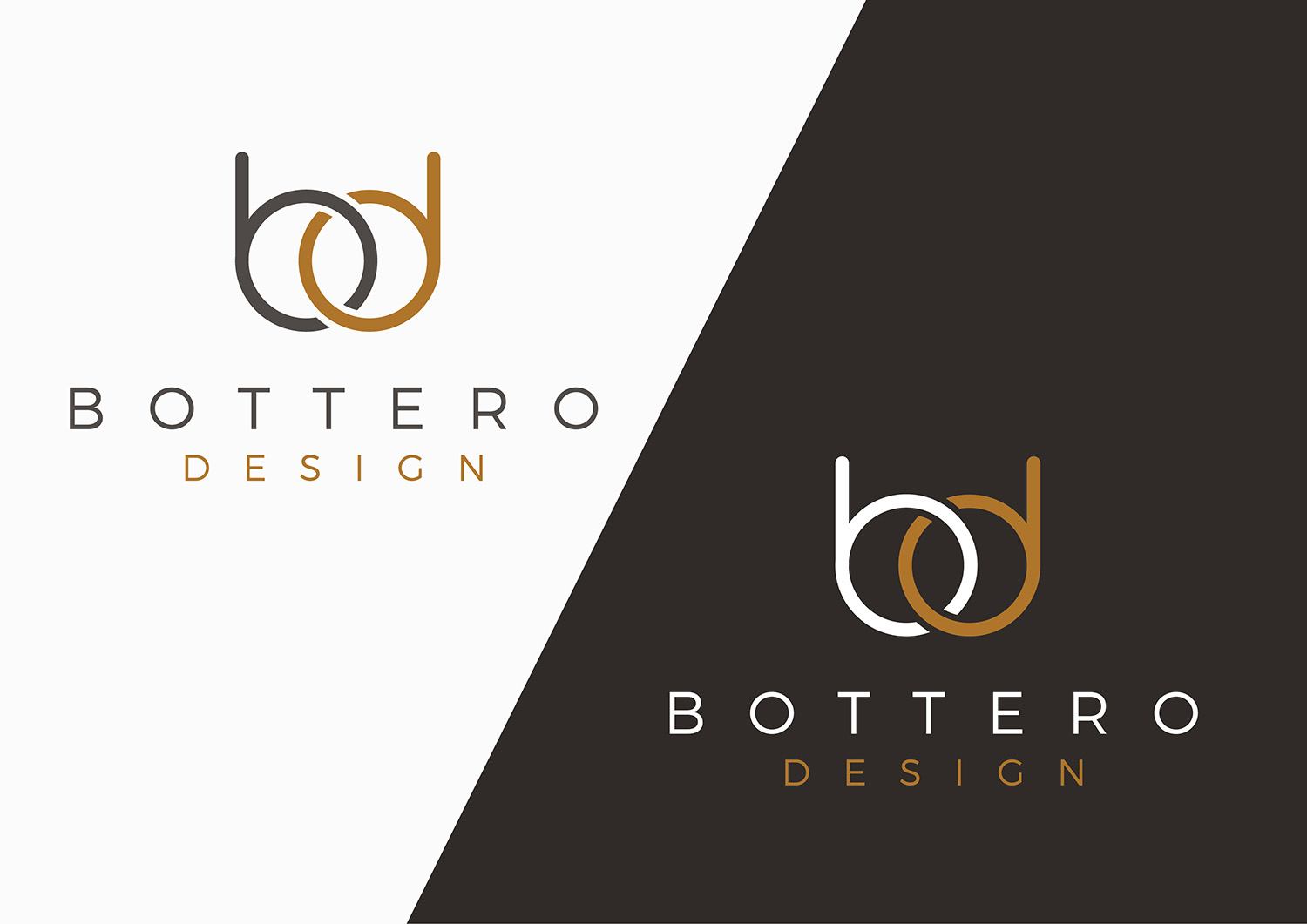 Logo-Design von Channel Studio für dieses Projekt | Design #17638848