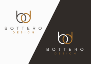 Logo-Design von Channel Studio für dieses Projekt | Design: #17638848