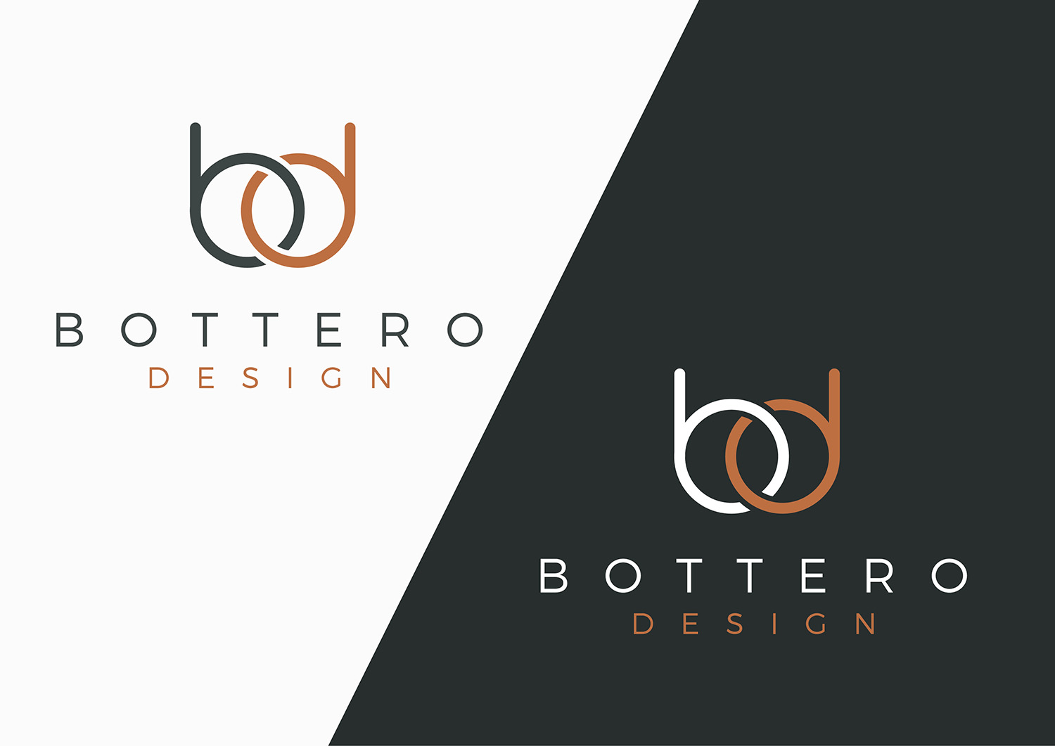 Logo-Design von Channel Studio für dieses Projekt | Design #17638849