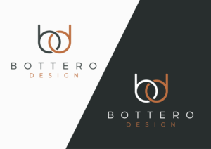 Logo-Design von Channel Studio für dieses Projekt | Design: #17638849