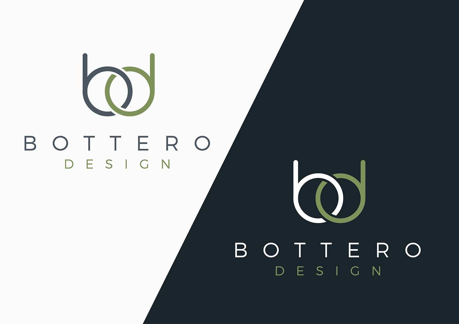 Logo-Design von Channel Studio für dieses Projekt | Design #17638850