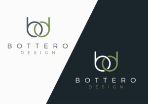 Logo-Design von Channel Studio für dieses Projekt | Design: #17638850