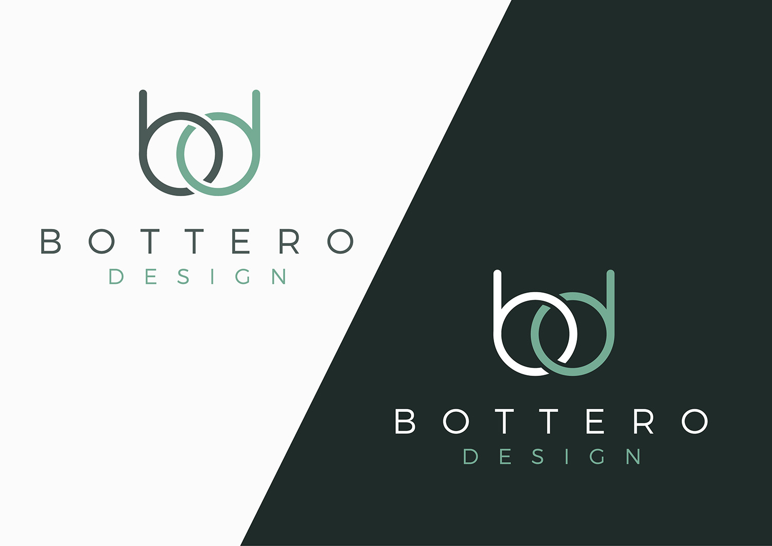 Logo-Design von Channel Studio für dieses Projekt | Design #17638871