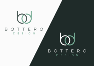 Logo-Design von Channel Studio für dieses Projekt | Design: #17638871