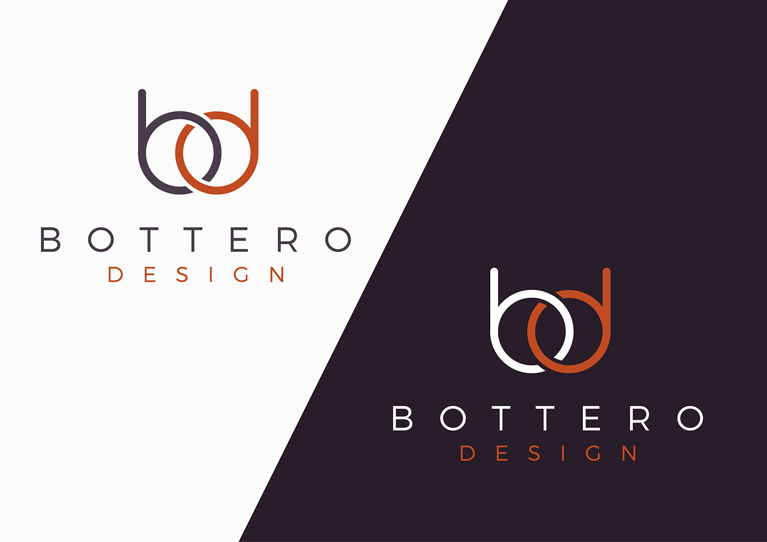 Logo-Design von Channel Studio für dieses Projekt | Design #17638872