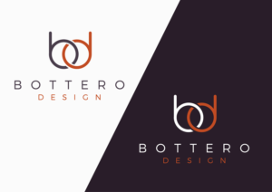 Logo-Design von Channel Studio für dieses Projekt | Design: #17638872