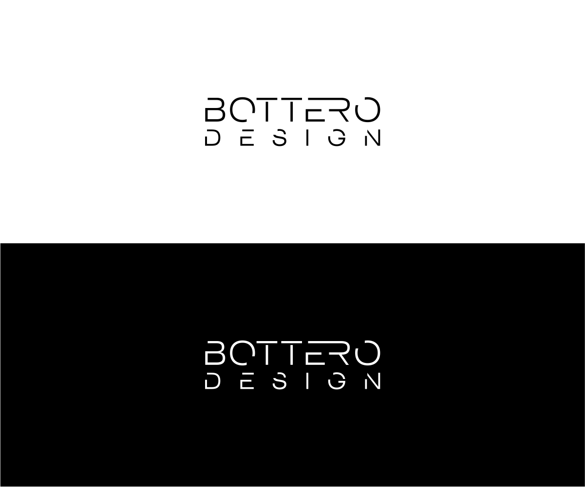 Logo Design by .Ashu. for this project | Design #17628449