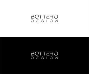 Design de Logo par .Ashu. pour ce projet | Design : #17628449