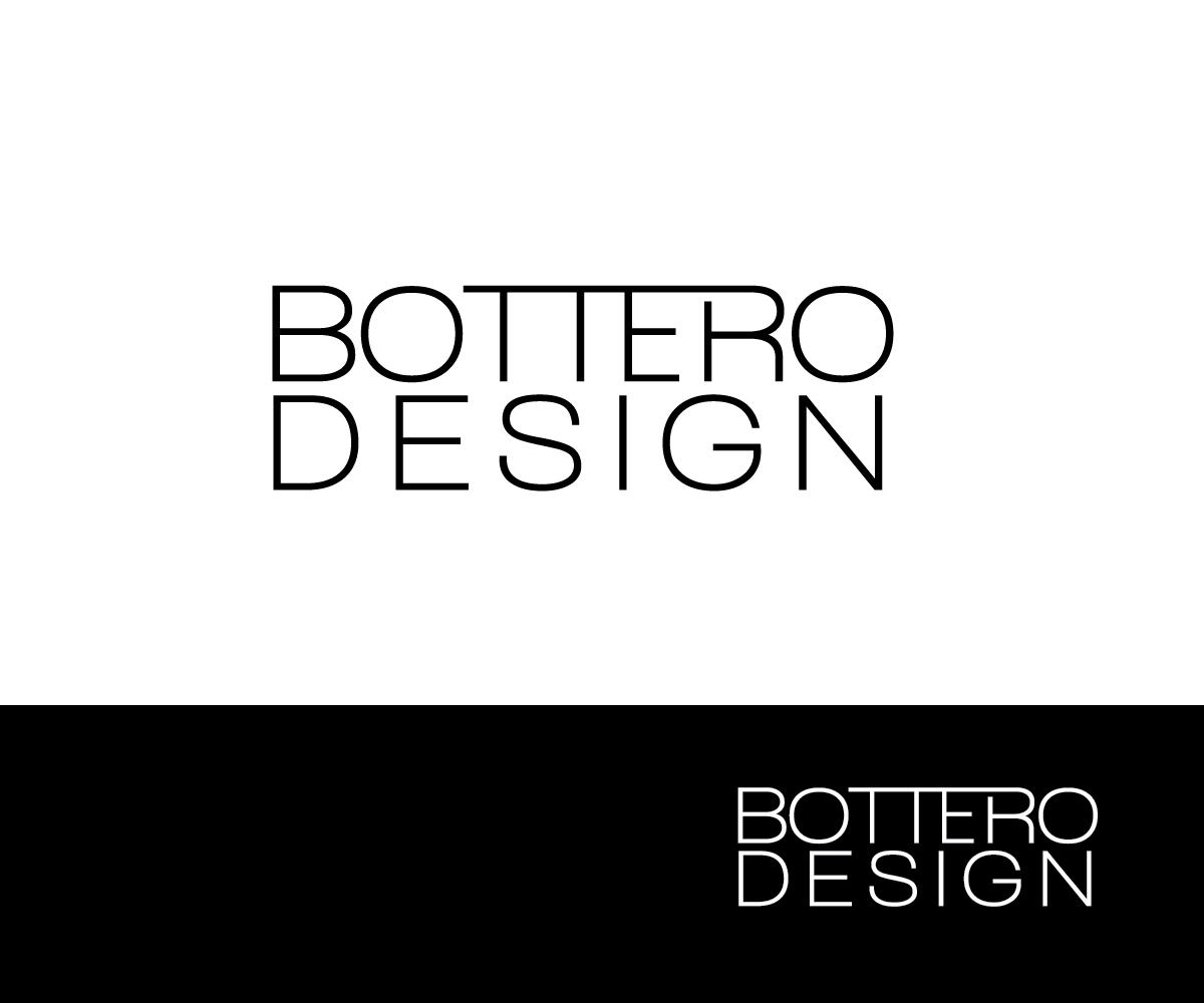 Logo Design by renderman for this project | Design #17626128