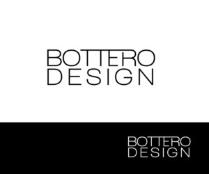 Logo Design by renderman