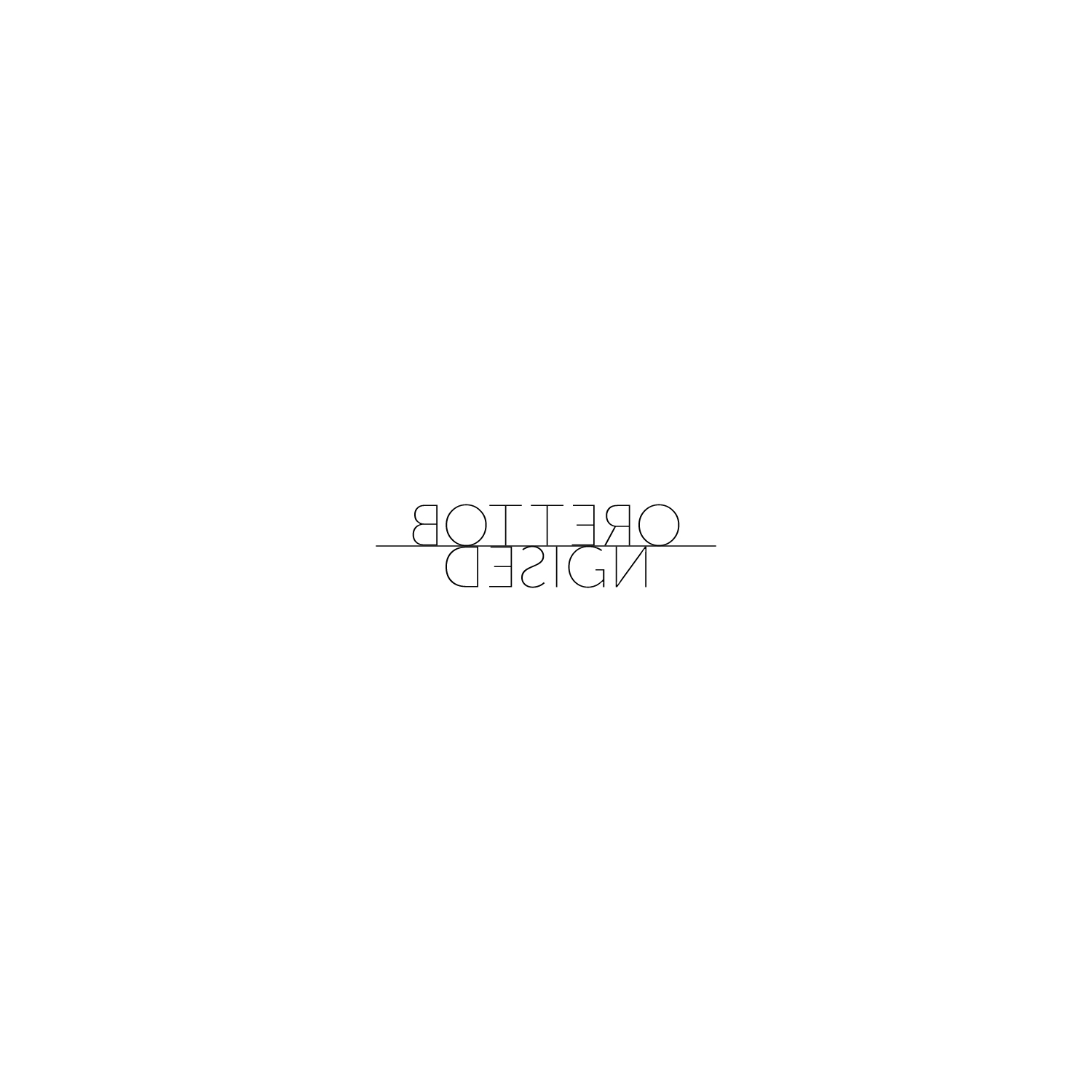 Logo Design by mush for this project | Design #17628839