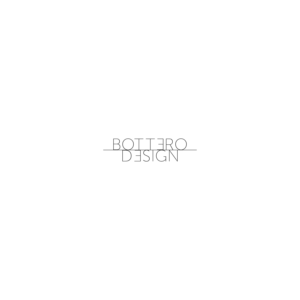 Logo Design by mush for this project | Design: #17628877