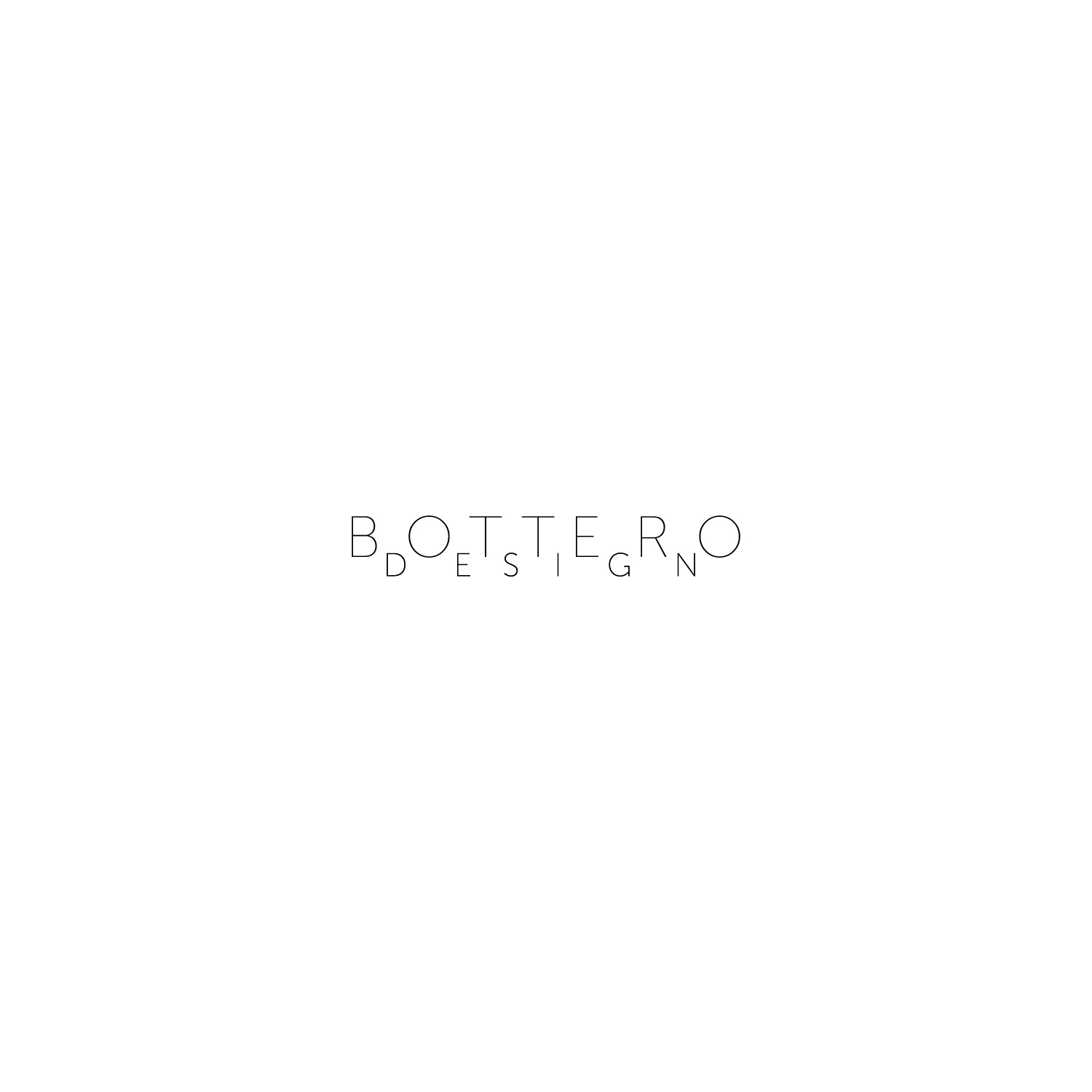 Logo Design by mush for this project | Design #17629110