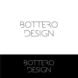 Logo-Design von Ellie Afonso für dieses Projekt | Design: #17625957