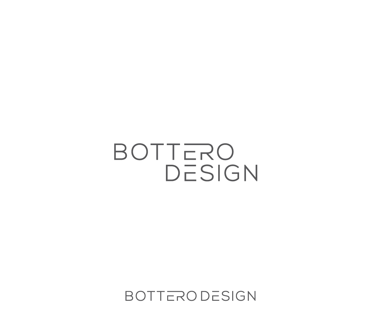 Logo-Design von Alien Cookie für dieses Projekt | Design #17627973