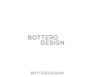 Design de Logo par Alien Cookie pour ce projet | Design : #17627973