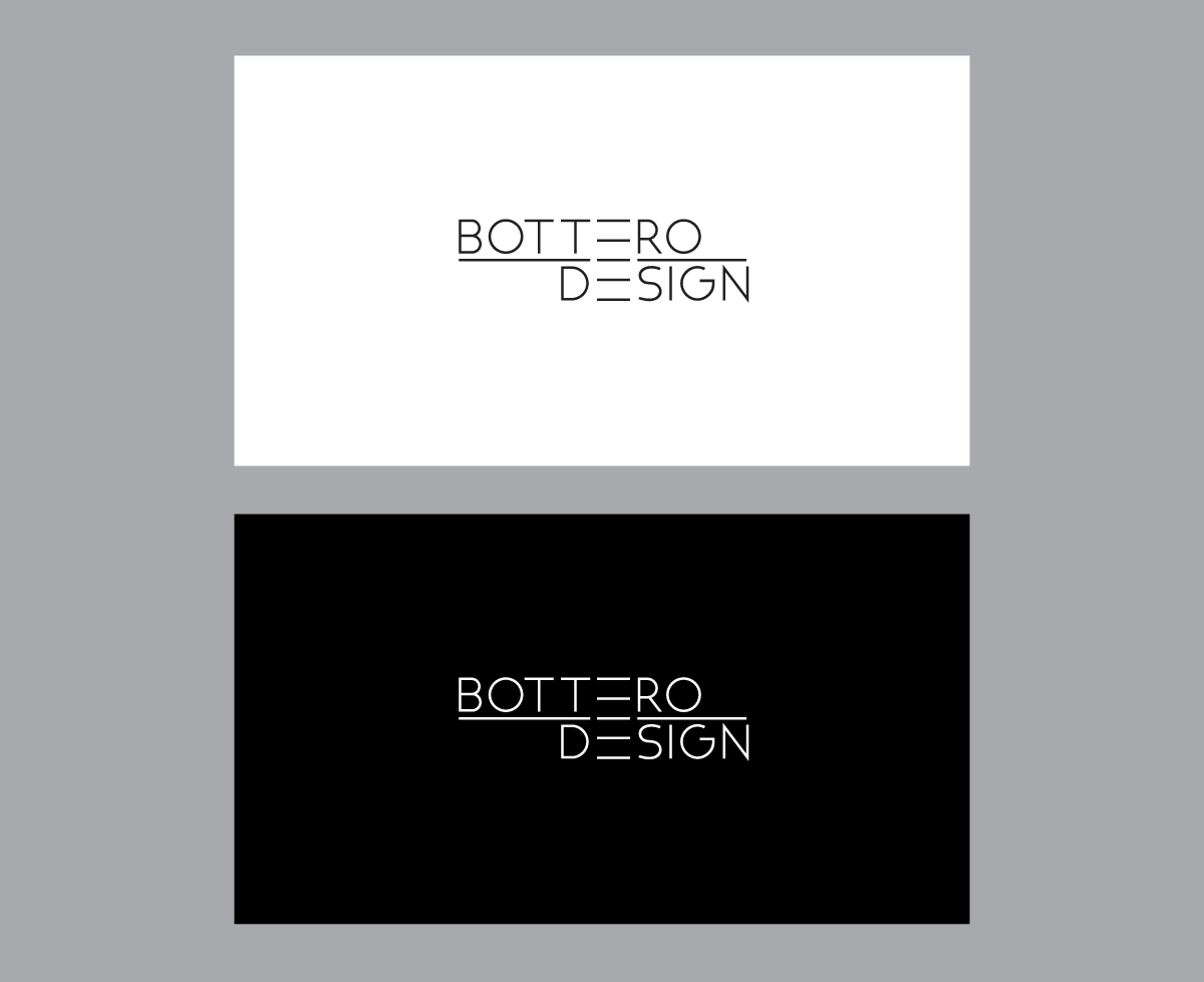 Logo-Design von bijuak für dieses Projekt | Design #17627662