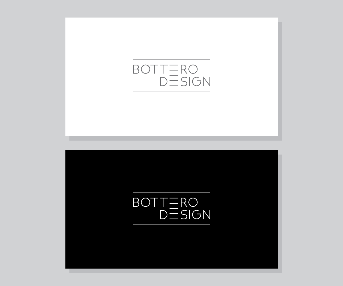 Logo-Design von bijuak für dieses Projekt | Design #17627669